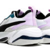 (WMNS) Thunder Rive Droite “Laguna Profunda”