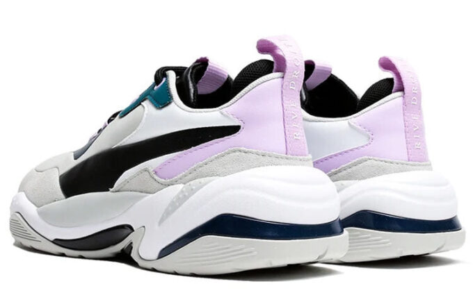 (WMNS) Thunder Rive Droite “Laguna Profunda”