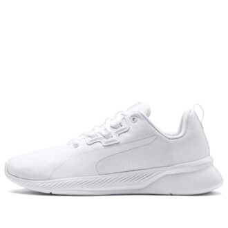 (WMNS) Tishatsu Runner GS Blanco/