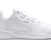 (WMNS) Tishatsu Runner GS Blanco/