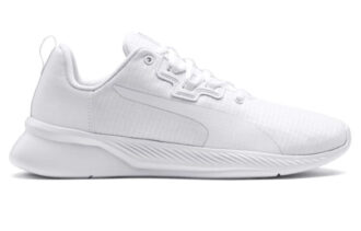 (WMNS) Tishatsu Runner GS Blanco/