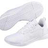 (WMNS) Tishatsu Runner GS Blanco/
