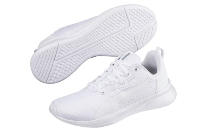 (WMNS) Tishatsu Runner GS Blanco/