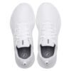 (WMNS) Tishatsu Runner GS Blanco/