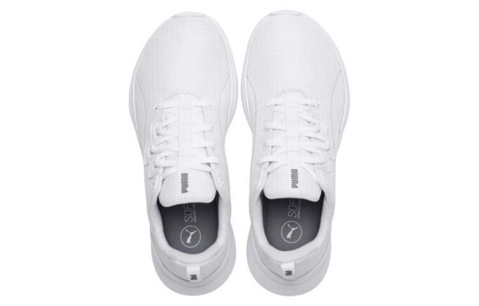 (WMNS) Tishatsu Runner GS Blanco/