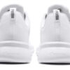 (WMNS) Tishatsu Runner GS Blanco/