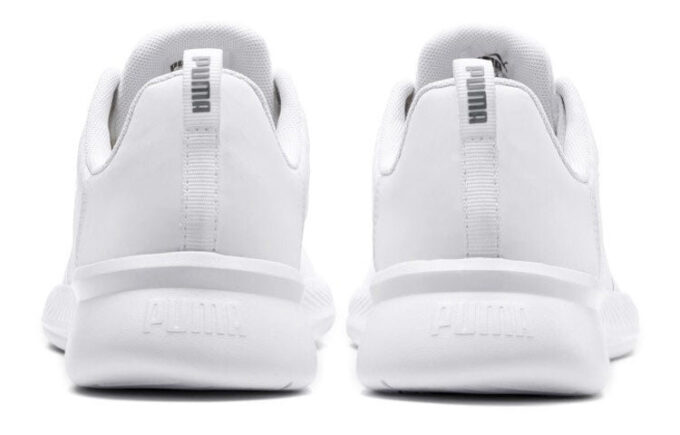 (WMNS) Tishatsu Runner GS Blanco/
