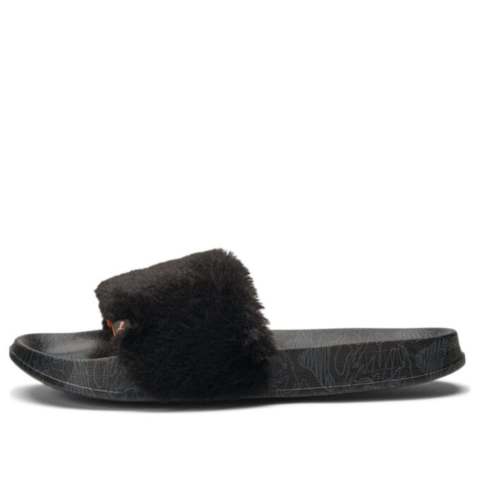 (WMNS) Tobogán Leadcat del Tribunal Superior “Glory”