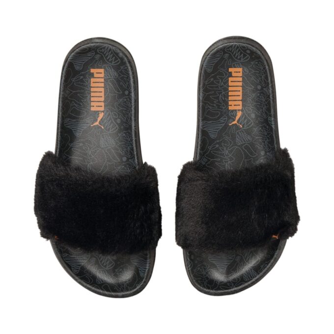 (WMNS) Tobogán Leadcat del Tribunal Superior “Glory”