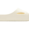 (WMNS) Tobogán Shibusa “Prístino”