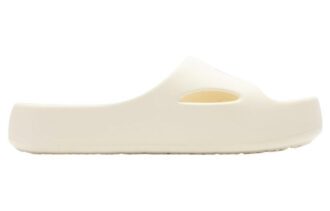 (WMNS) Tobogán Shibusa “Prístino”