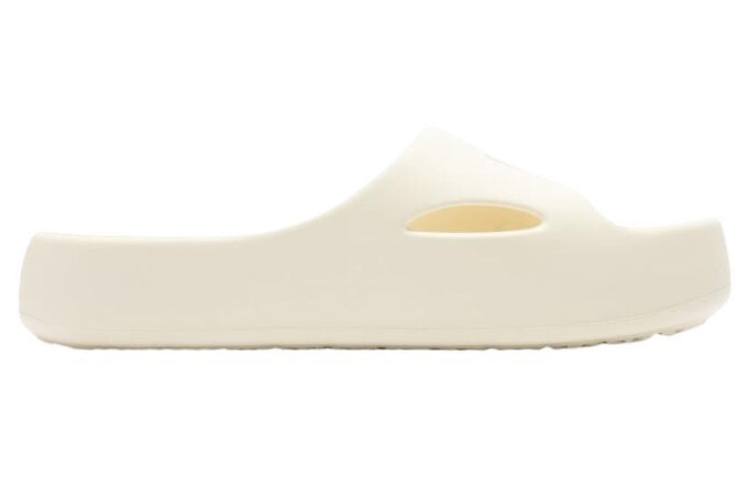 (WMNS) Tobogán Shibusa “Prístino”