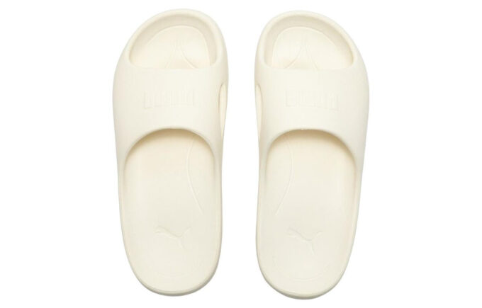 (WMNS) Tobogán Shibusa “Prístino”