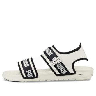 (WMNS) Tobogán Softride “Marca denominativa: Marshmallow”