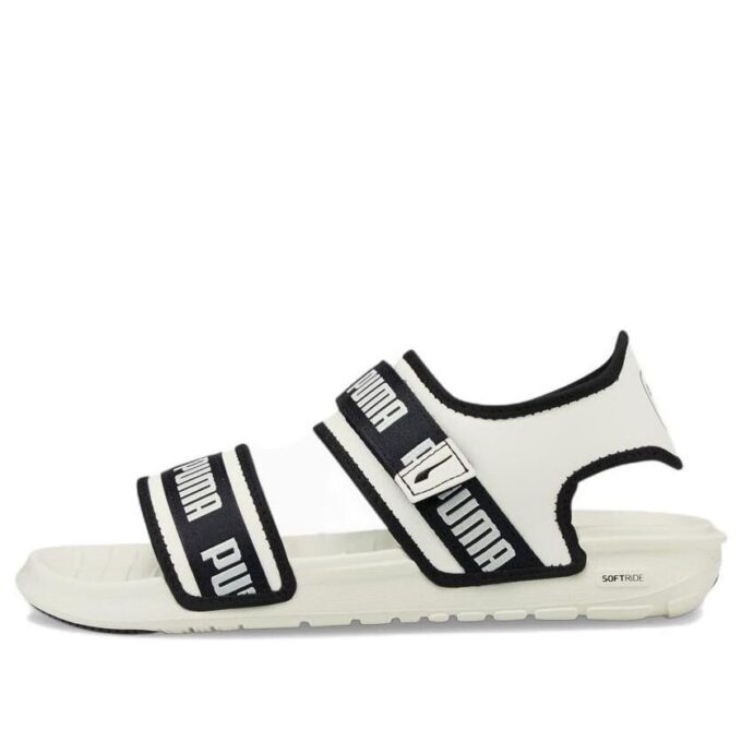 (WMNS) Tobogán Softride “Marca denominativa: Marshmallow”