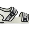 (WMNS) Tobogán Softride “Marca denominativa: Marshmallow”