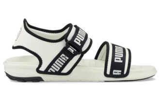 (WMNS) Tobogán Softride “Marca denominativa: Marshmallow”