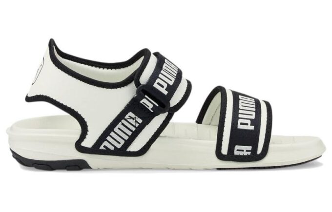 (WMNS) Tobogán Softride “Marca denominativa: Marshmallow”