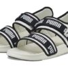 (WMNS) Tobogán Softride “Marca denominativa: Marshmallow”