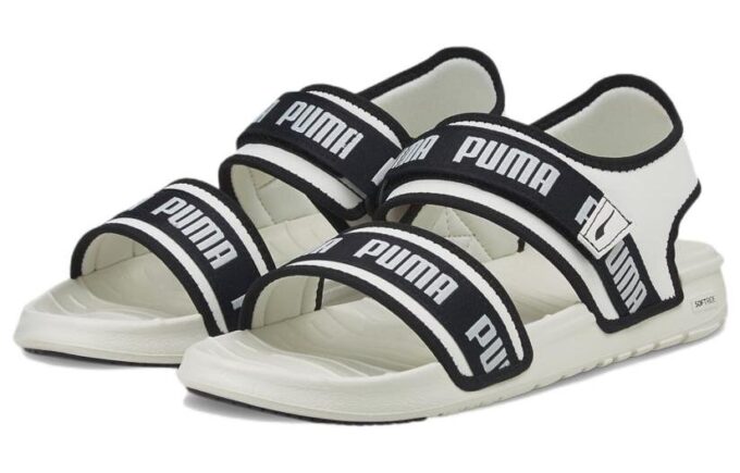 (WMNS) Tobogán Softride “Marca denominativa: Marshmallow”