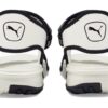 (WMNS) Tobogán Softride “Marca denominativa: Marshmallow”