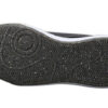 (WMNS) Tori Better Casual Cozy Low Tops Zapatos de skate Negro