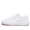 (WMNS) Tori “Blanco Futuro Rosa”