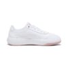 (WMNS) Tori “Blanco Futuro Rosa”