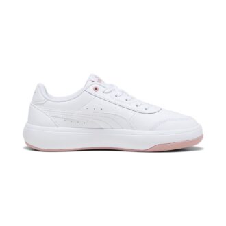 (WMNS) Tori “Blanco Futuro Rosa”