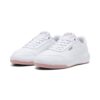 (WMNS) Tori “Blanco Futuro Rosa”