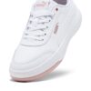 (WMNS) Tori “Blanco Futuro Rosa”