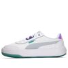(WMNS) Tori “Candy – Hielo Ártico Blanco”