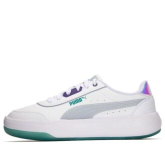 (WMNS) Tori “Candy – Hielo Ártico Blanco”