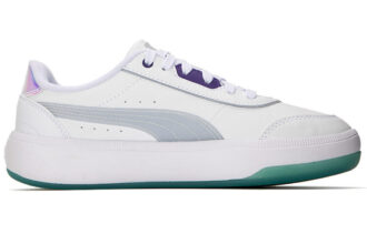 (WMNS) Tori “Candy – Hielo Ártico Blanco”