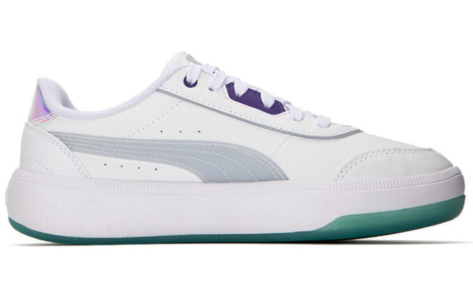 (WMNS) Tori “Candy – Hielo Ártico Blanco”
