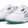 (WMNS) Tori “Candy – Hielo Ártico Blanco”