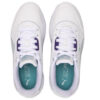 (WMNS) Tori “Candy – Hielo Ártico Blanco”