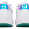 (WMNS) Tori “Candy – Hielo Ártico Blanco”