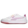 (WMNS) Tori “Candy – Niebla de Lavanda Blanca”