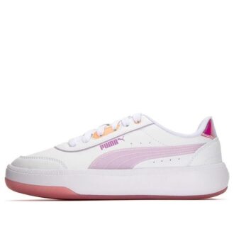 (WMNS) Tori “Candy – Niebla de Lavanda Blanca”