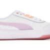 (WMNS) Tori “Candy – Niebla de Lavanda Blanca”