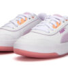 (WMNS) Tori “Candy – Niebla de Lavanda Blanca”