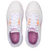 (WMNS) Tori “Candy – Niebla de Lavanda Blanca”