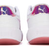 (WMNS) Tori “Candy – Niebla de Lavanda Blanca”