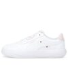 (WMNS) Tori “Galentines – Blanco Tiza Rosa”