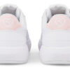 (WMNS) Tori “Galentines – Blanco Tiza Rosa”