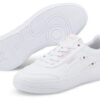 (WMNS) Tori “Galentines – Blanco Tiza Rosa”