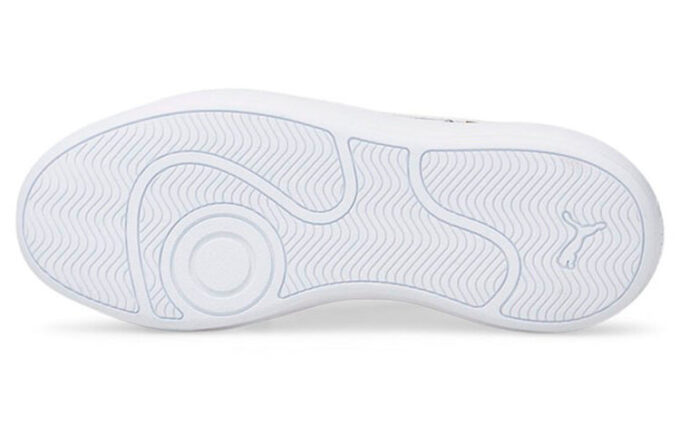 (WMNS) Tori “Galentines – Blanco Tiza Rosa”