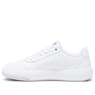 (WMNS) Tori “Lavanda Blanca”