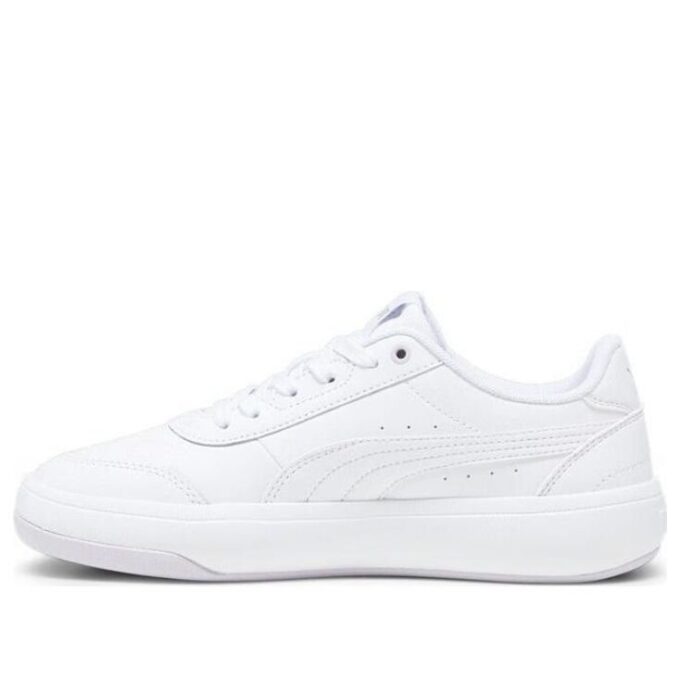 (WMNS) Tori “Lavanda Blanca”